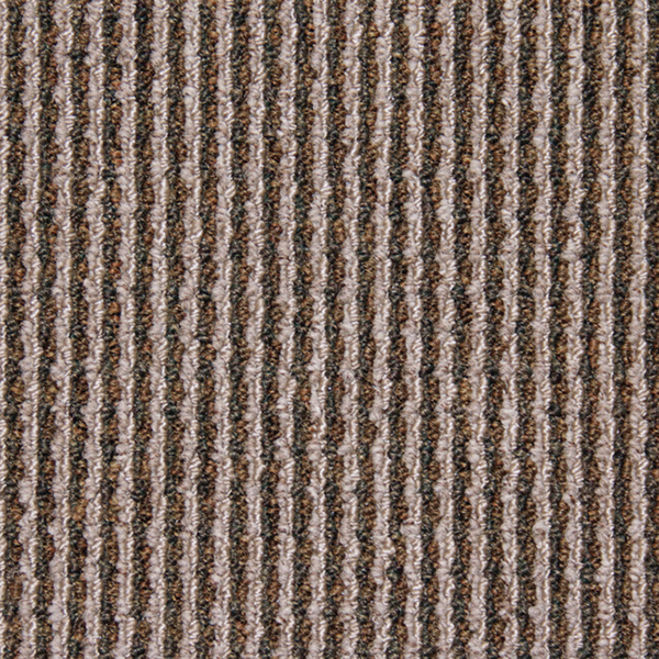 Country Side.jpg
